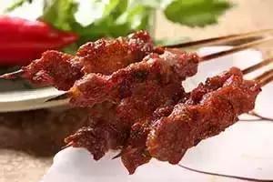 哈尔滨人爱吃的6种“垃圾食品”,竟然有解药!现在知道还来得及