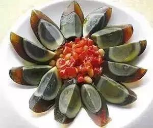 哈尔滨人爱吃的6种“垃圾食品”,竟然有解药!现在知道还来得及