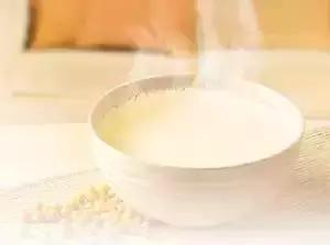哈尔滨人爱吃的6种“垃圾食品”,竟然有解药!现在知道还来得及