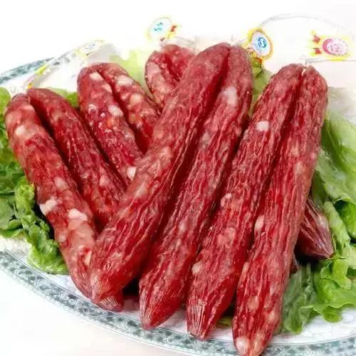 哈尔滨人爱吃的6种“垃圾食品”,竟然有解药!现在知道还来得及