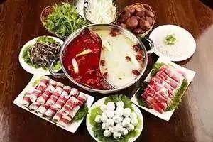 哈尔滨人爱吃的6种“垃圾食品”,竟然有解药!现在知道还来得及