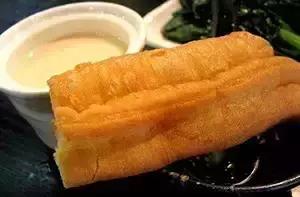 哈尔滨人爱吃的6种“垃圾食品”,竟然有解药!现在知道还来得及
