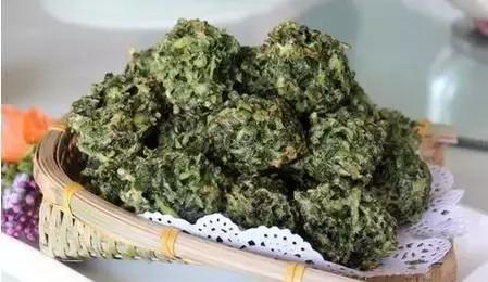 哈尔滨吃货总结的哈尔滨小吃!真的超经典啊!