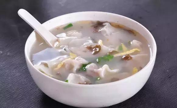 哈尔滨吃货总结的哈尔滨小吃!真的超经典啊!