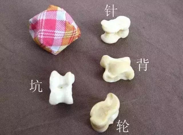 1959-1999出生的哈尔滨人,这些游戏你玩过么?泪目