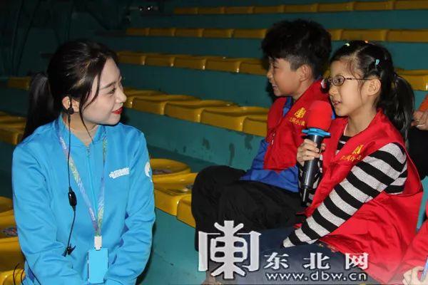 哈尔滨夏季旅游景点,哈尔滨旅游必去景点,哈尔滨值得去的景点