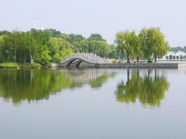 自由旅行笔记: 哈尔滨2日游攻略