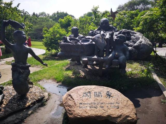 自由旅行笔记: 哈尔滨2日游攻略