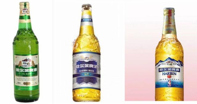 厉害了!哈尔滨有哪些旅游景点,你去过了么?