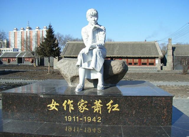 厉害了!哈尔滨有哪些旅游景点,你去过了么?