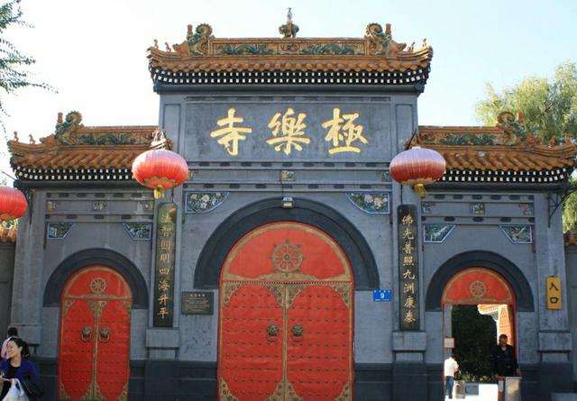 厉害了!哈尔滨有哪些旅游景点,你去过了么?