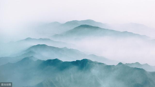 哈尔滨最受欢迎的7大旅游景区,你去过几个?