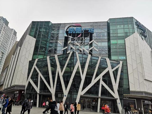 哈尔滨旅游攻略:这个冬天带你吃喝玩乐!