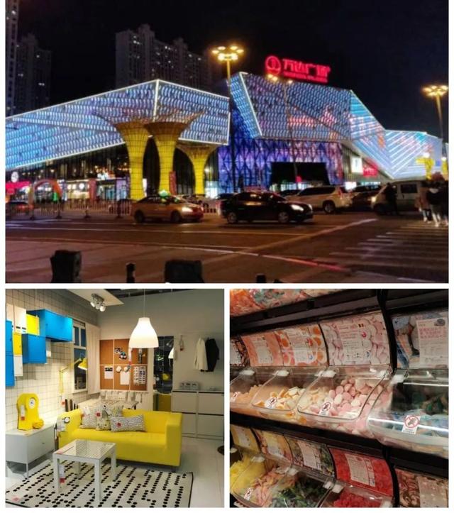 哈尔滨旅游攻略:这个冬天带你吃喝玩乐!