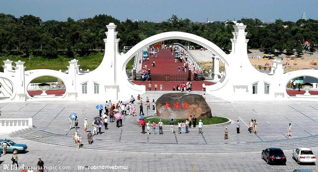 黑龙江哈尔滨有哪些著名旅游景点？