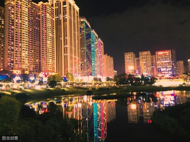 最美冰城哈尔滨5大必逛旅游景点,攻略都在这里了,你去过几个?