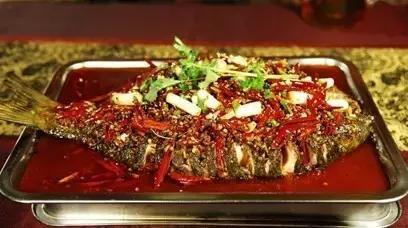 在哈尔滨一定要吃的18类美食排行榜！