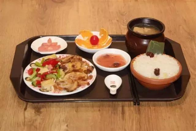 在哈尔滨一定要吃的18类美食排行榜！