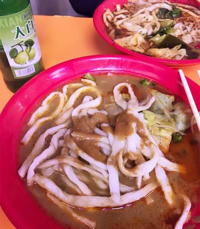 哈尔滨20家陪伴你整个童年的人气美食,随便一个都好吃到哭!