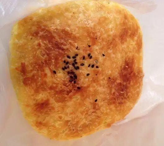哈尔滨20家陪伴你整个童年的人气美食,随便一个都好吃到哭!