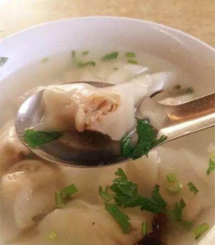 哈尔滨20家陪伴你整个童年的人气美食,随便一个都好吃到哭!