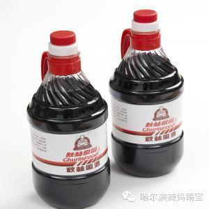 老哈尔滨人推荐的经典老口味美食，你吃过多少？