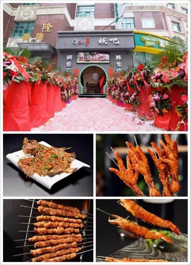 值得收藏的哈尔滨今夏旅游攻略
