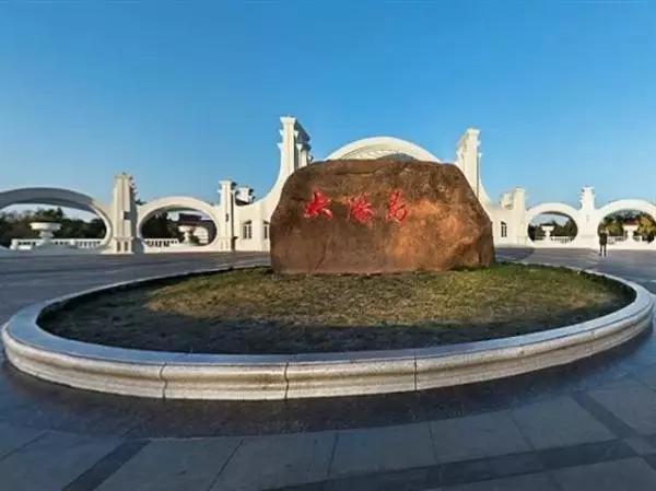 值得收藏的哈尔滨今夏旅游攻略