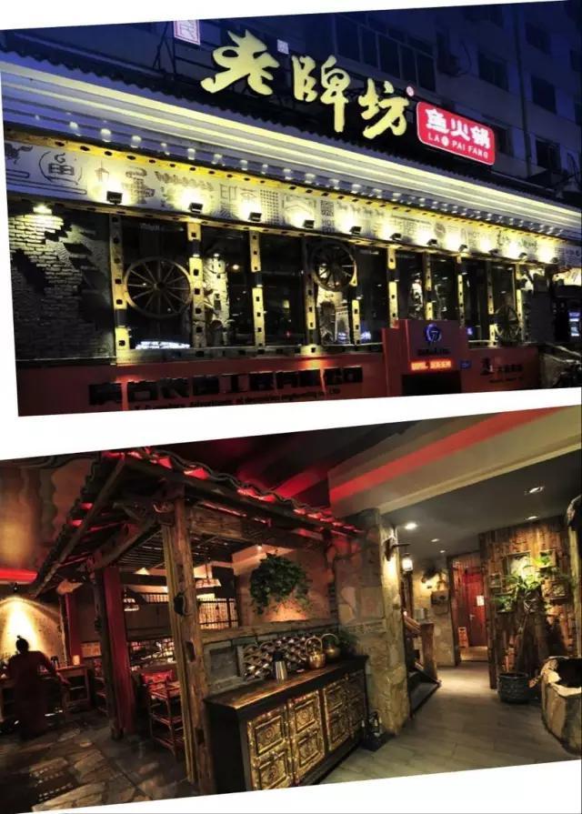 值得收藏的哈尔滨今夏旅游攻略