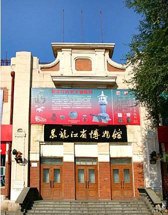 值得收藏的哈尔滨今夏旅游攻略