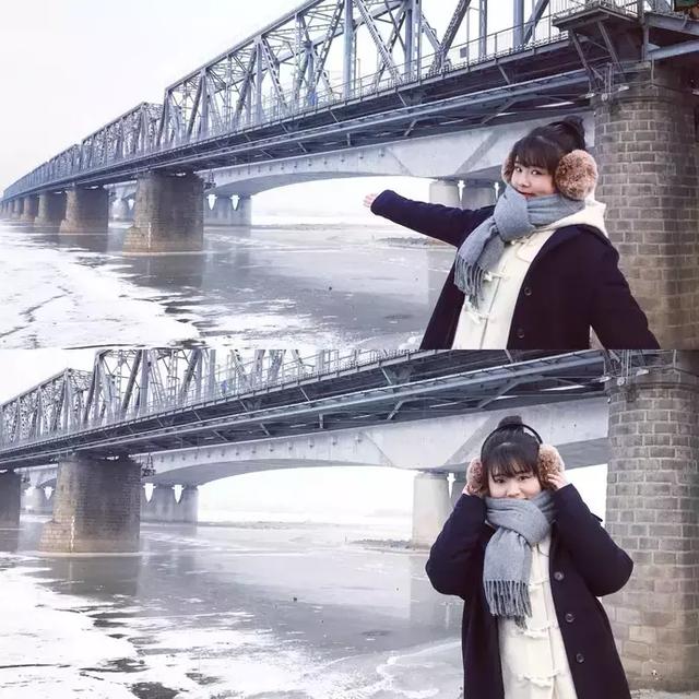 哈尔滨旅行攻略,建议收藏!