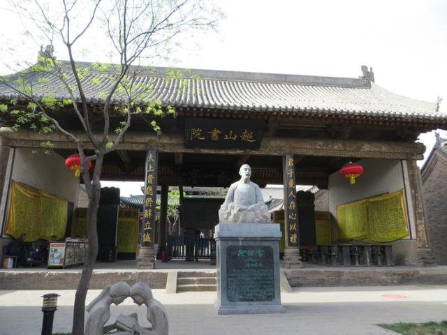 哈尔滨旅游必去的9个景点,你知道几个?