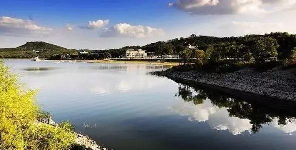 【休闲】哈尔滨春季旅游景点盘点!