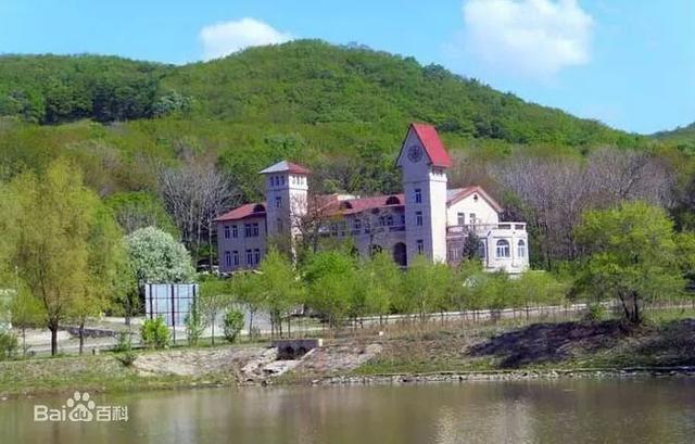 【休闲】哈尔滨春季旅游景点盘点!
