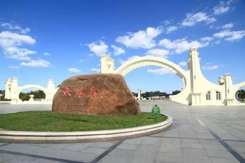 【休闲】哈尔滨春季旅游景点盘点!