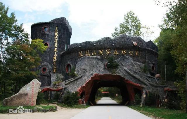 【休闲】哈尔滨春季旅游景点盘点!