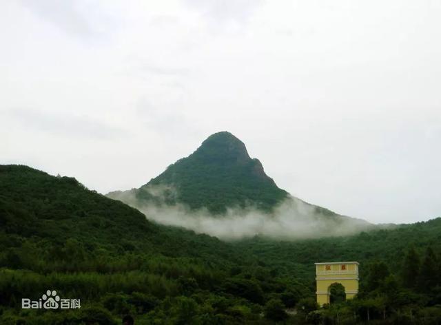 【休闲】哈尔滨春季旅游景点盘点!
