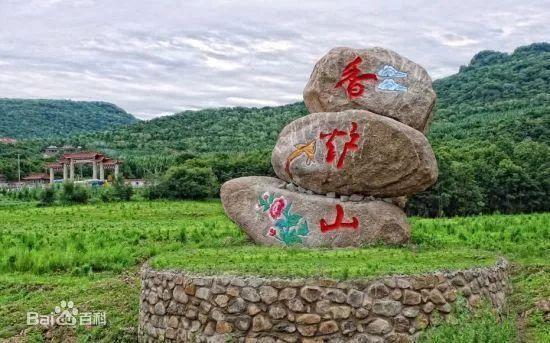 【休闲】哈尔滨春季旅游景点盘点!