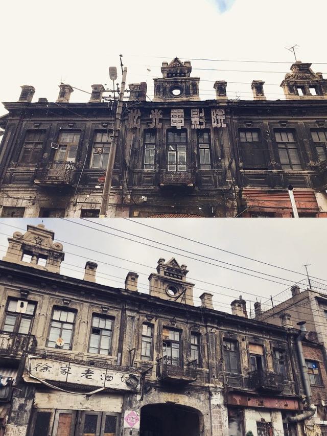 哈尔滨旅游攻略,这几个景点你一定要去
