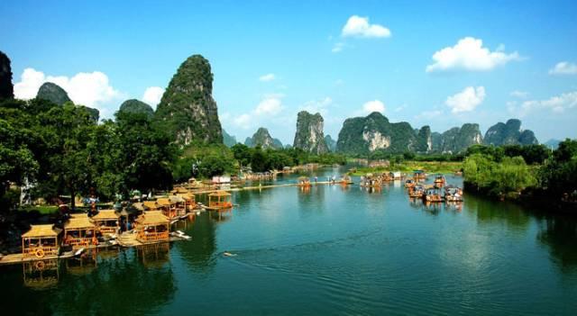 哈尔滨人,需要知道的旅游十件事!