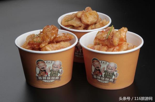 创意旅游玩转哈尔滨,你一定要去的八个地方
