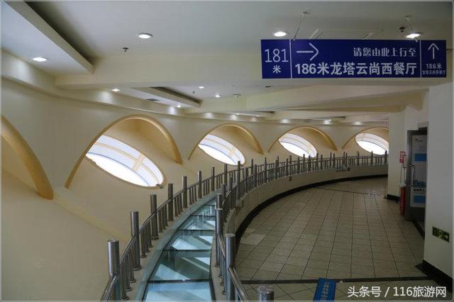 创意旅游玩转哈尔滨,你一定要去的八个地方