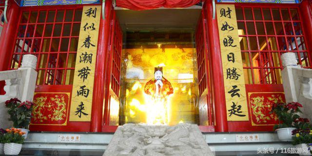 创意旅游玩转哈尔滨,你一定要去的八个地方