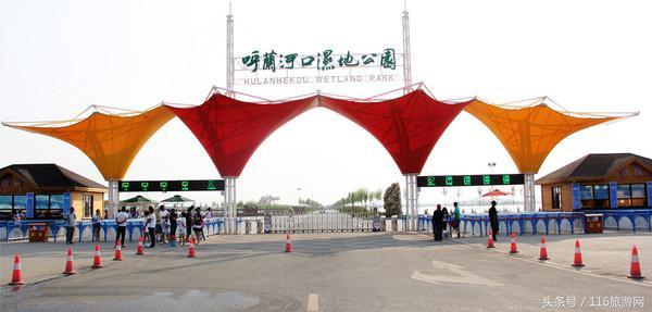 创意旅游玩转哈尔滨,你一定要去的八个地方