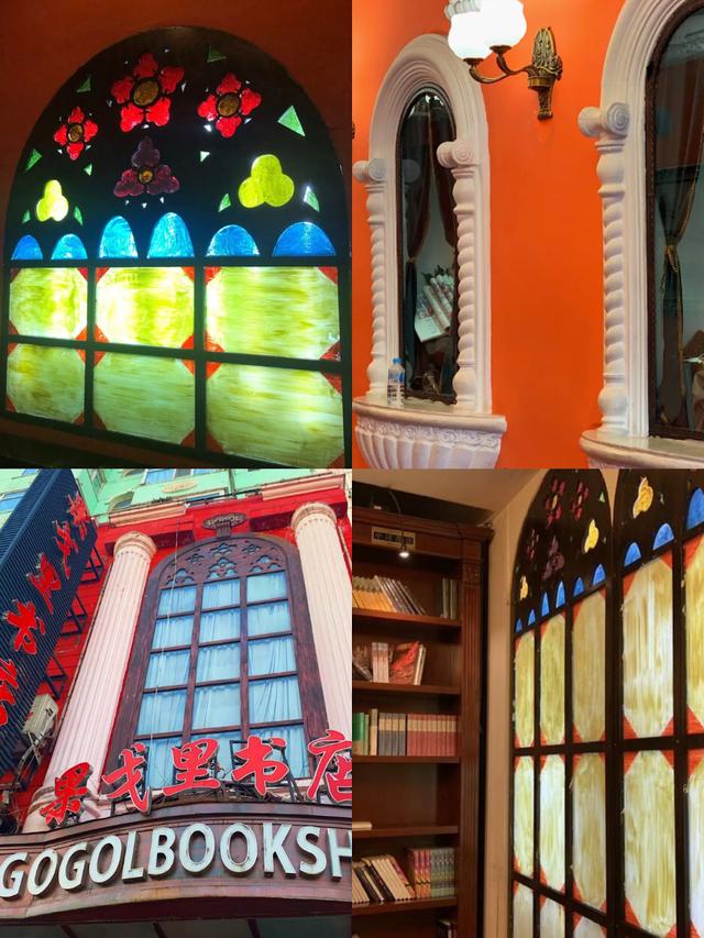 哈尔滨旅游攻略!40条建议,防坑指南,迅速get