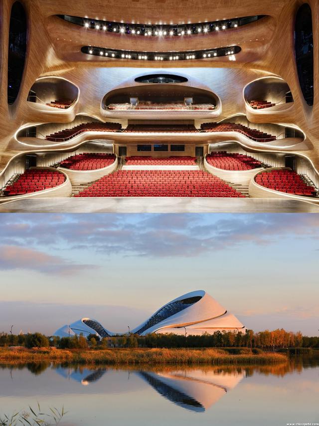 哈尔滨旅游攻略!40条建议,防坑指南,迅速get