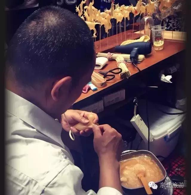 这个夏天到哈尔滨,来一场有深度、有故事的旅行!