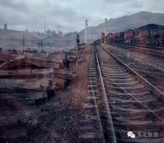 这个夏天到哈尔滨,来一场有深度、有故事的旅行!