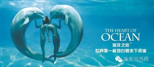 给你安排的明明白白的,哈尔滨旅游胜地一日行~