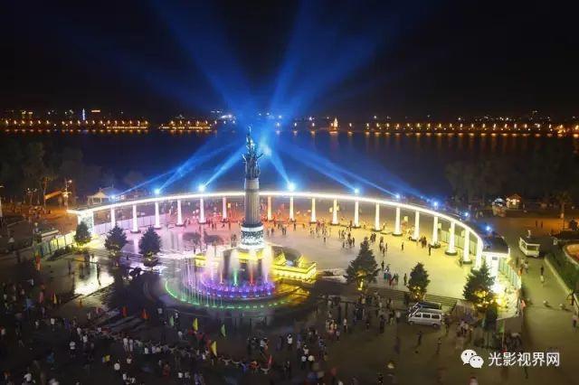 给你安排的明明白白的,哈尔滨旅游胜地一日行~